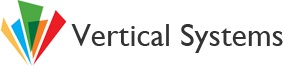 Vertical Group